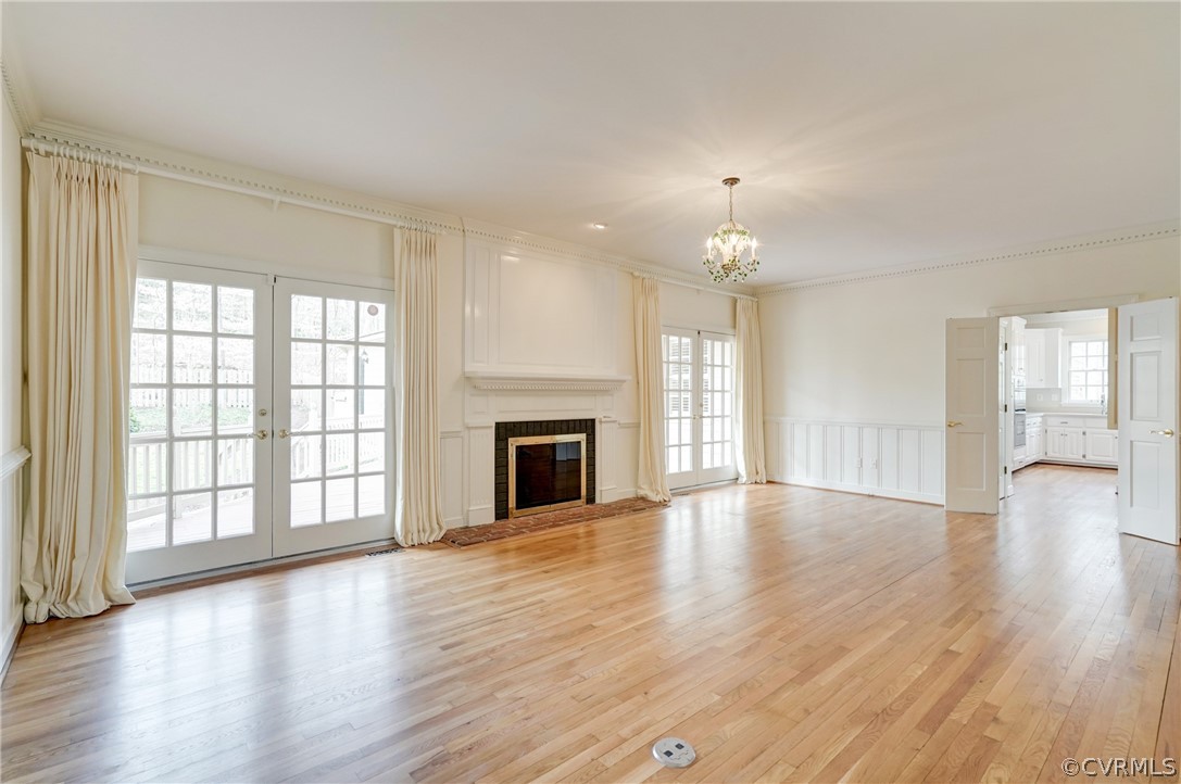 298 Hill Point Road Richmond, VA 23238 - Photo 29 of 50 Gallery Image 29