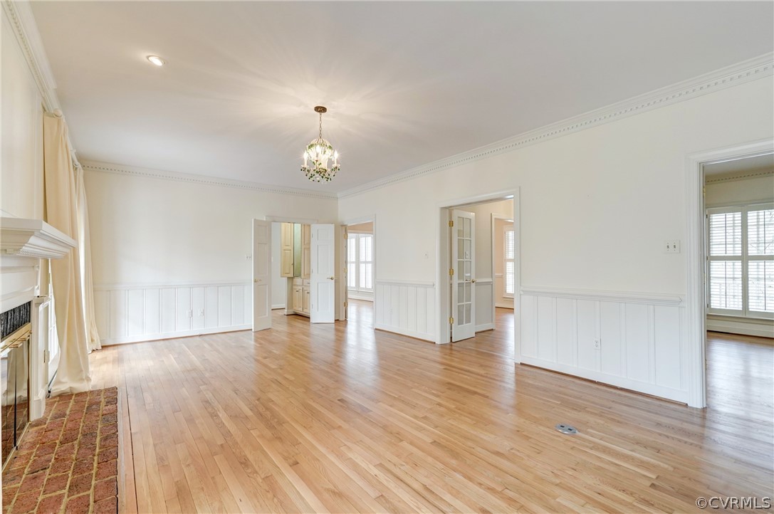 298 Hill Point Road Richmond, VA 23238 - Photo 30 of 50 Gallery Image 30