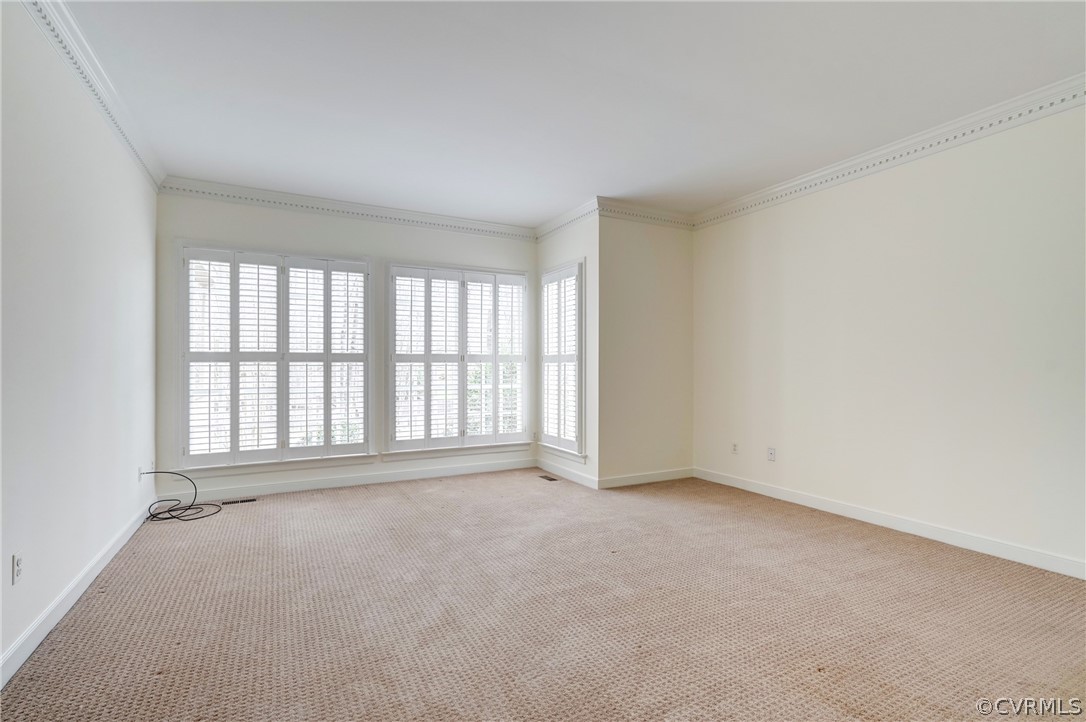 298 Hill Point Road Richmond, VA 23238 - Photo 31 of 50 Gallery Image 31