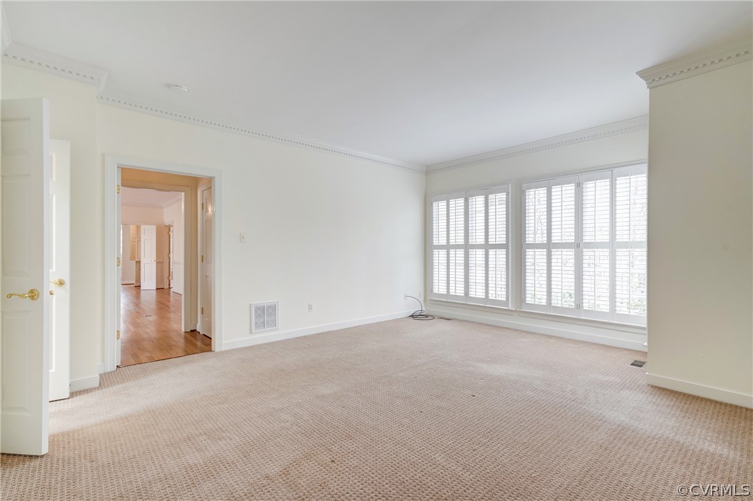 298 Hill Point Road Richmond, VA 23238 - Photo 32 of 50 Gallery Image 32