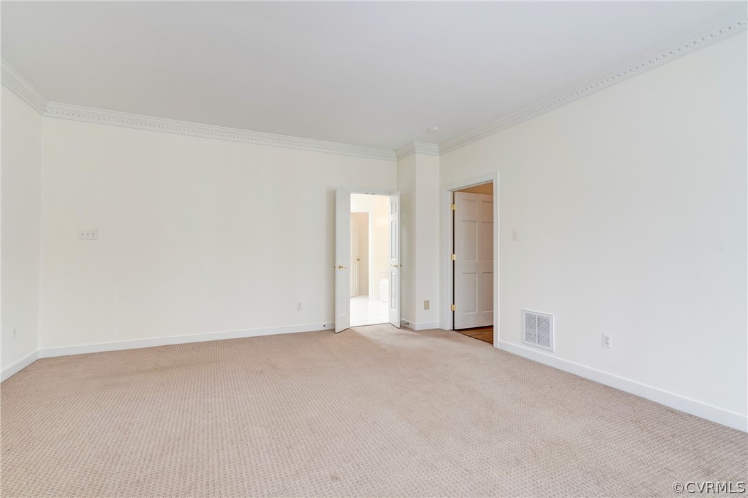 298 Hill Point Road Richmond, VA 23238 - Photo 33 of 50 Gallery Image 33