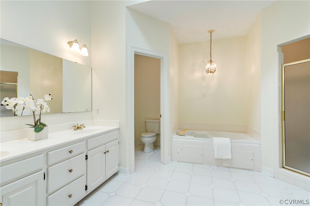 298 Hill Point Road Richmond, VA 23238 - Photo 34 of 50 Gallery Image 34