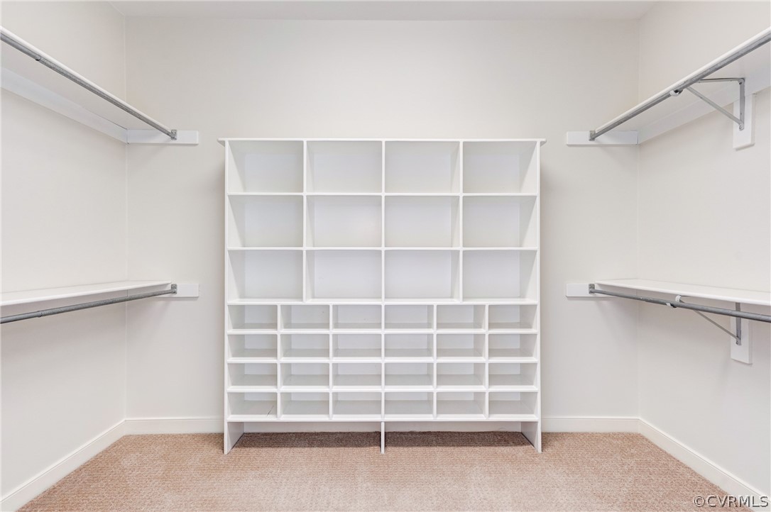 298 Hill Point Road Richmond, VA 23238 - Photo 35 of 50 Gallery Image 35