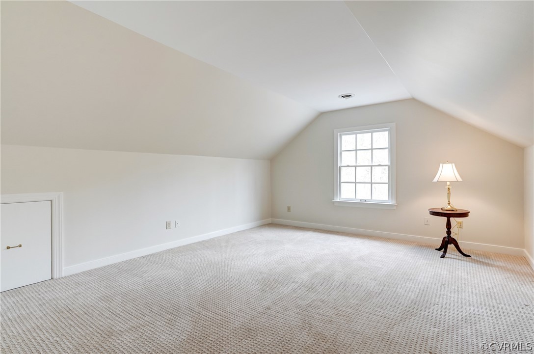298 Hill Point Road Richmond, VA 23238 - Photo 36 of 50 Gallery Image 36