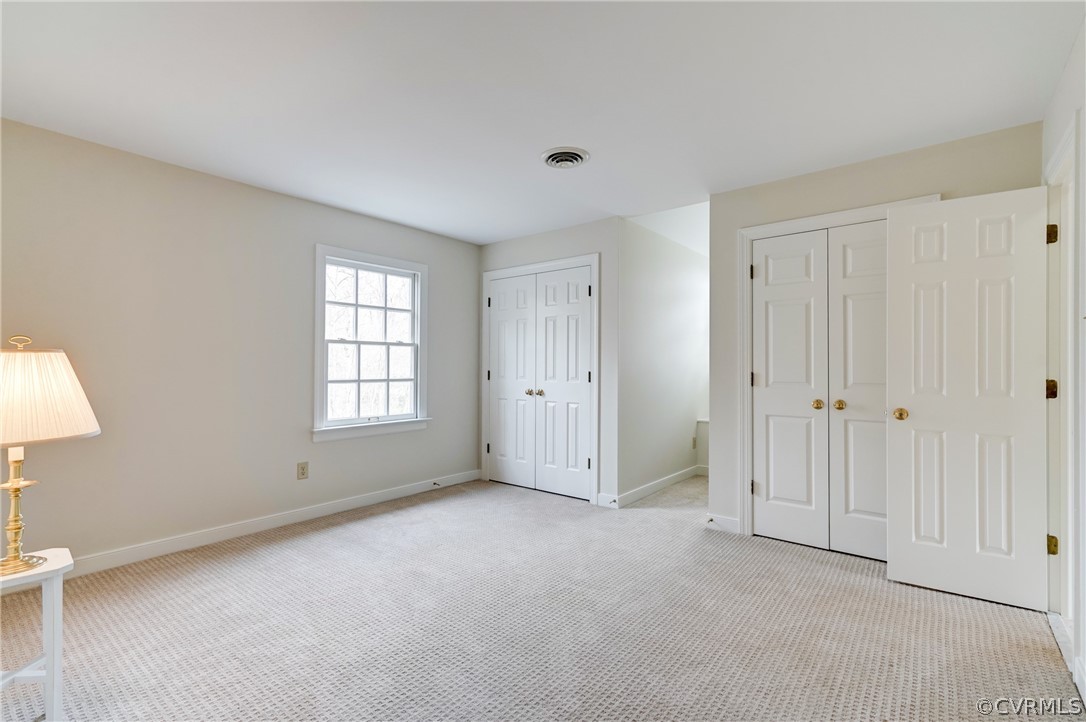 298 Hill Point Road Richmond, VA 23238 - Photo 37 of 50 Gallery Image 37