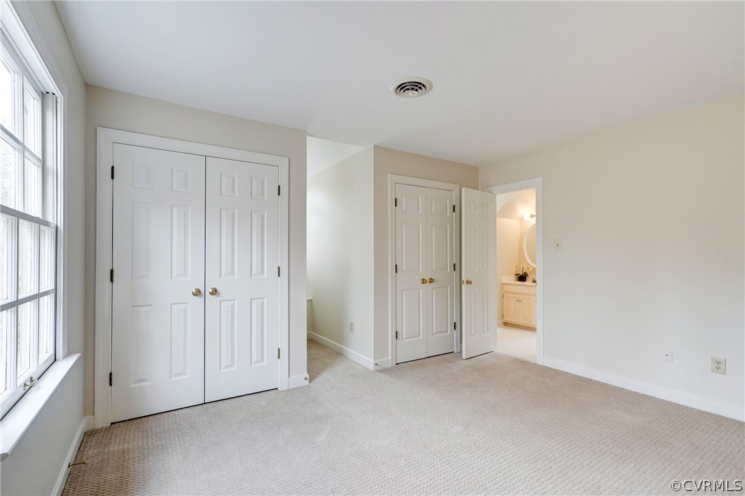 298 Hill Point Road Richmond, VA 23238 - Photo 38 of 50 Gallery Image 38