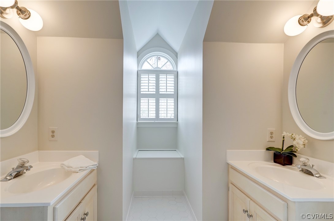 298 Hill Point Road Richmond, VA 23238 - Photo 39 of 50 Gallery Image 39