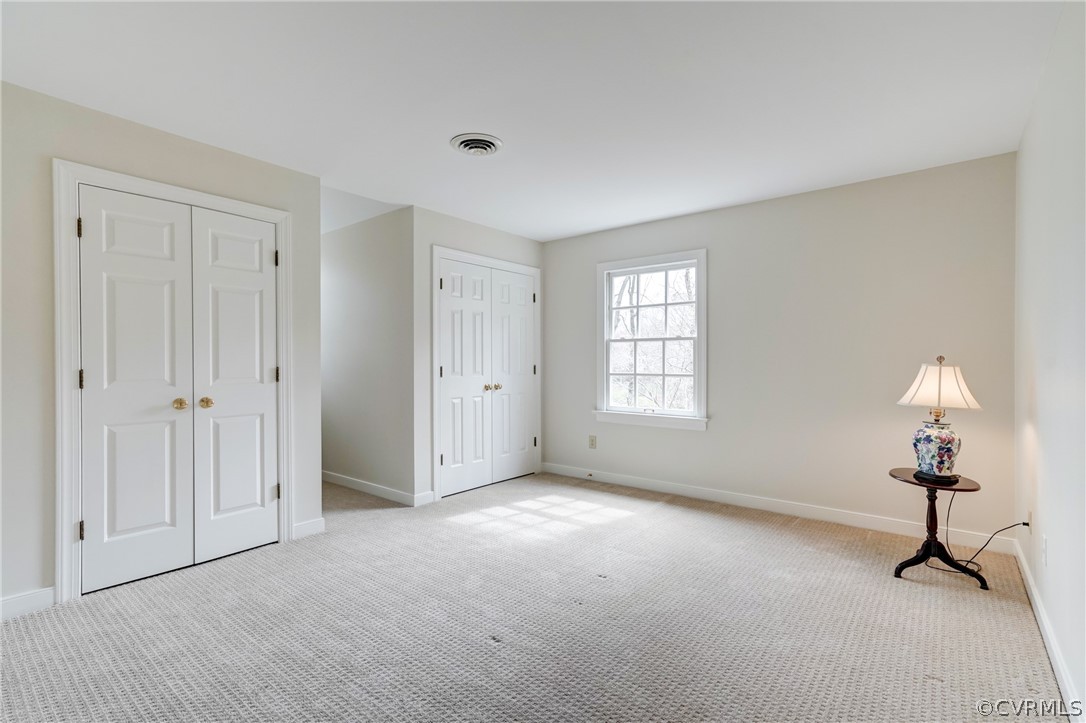 298 Hill Point Road Richmond, VA 23238 - Photo 40 of 50 Gallery Image 40