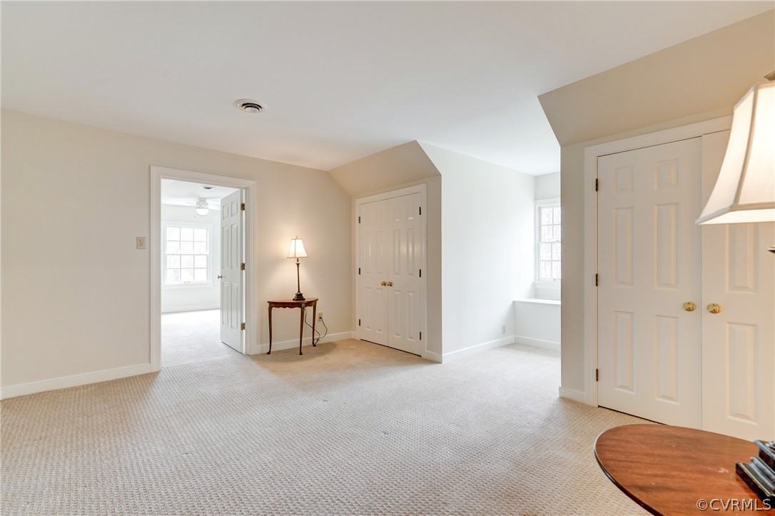 298 Hill Point Road Richmond, VA 23238 - Photo 41 of 50 Gallery Image 41