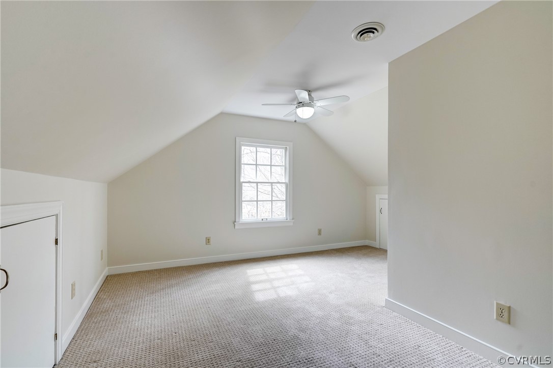 298 Hill Point Road Richmond, VA 23238 - Photo 42 of 50 Gallery Image 42