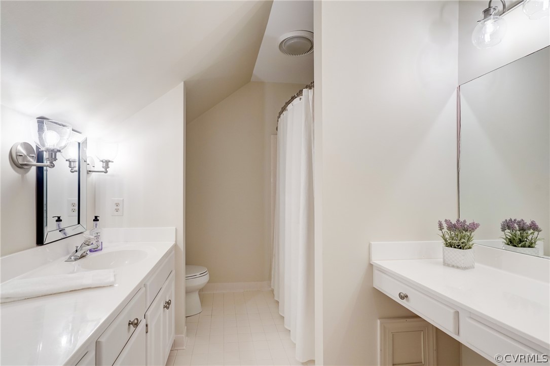298 Hill Point Road Richmond, VA 23238 - Photo 43 of 50 Gallery Image 43