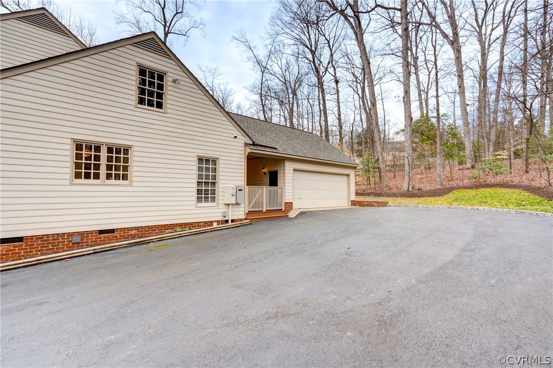 298 Hill Point Road Richmond, VA 23238 - Photo 50 of 50 Gallery Image 50