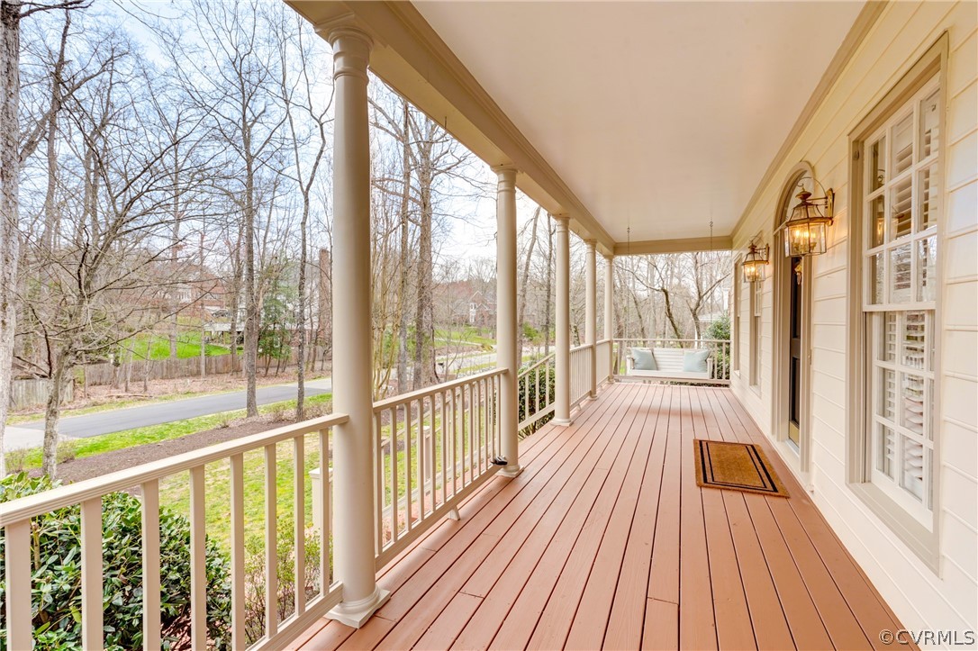 298 Hill Point Road Richmond, VA 23238 - Photo 5 of 50 Gallery Image 5