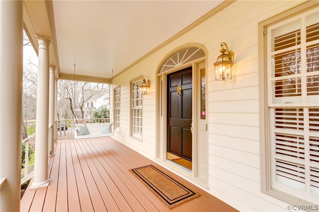 298 Hill Point Road Richmond, VA 23238 - Photo 6 of 50 Gallery Image 6
