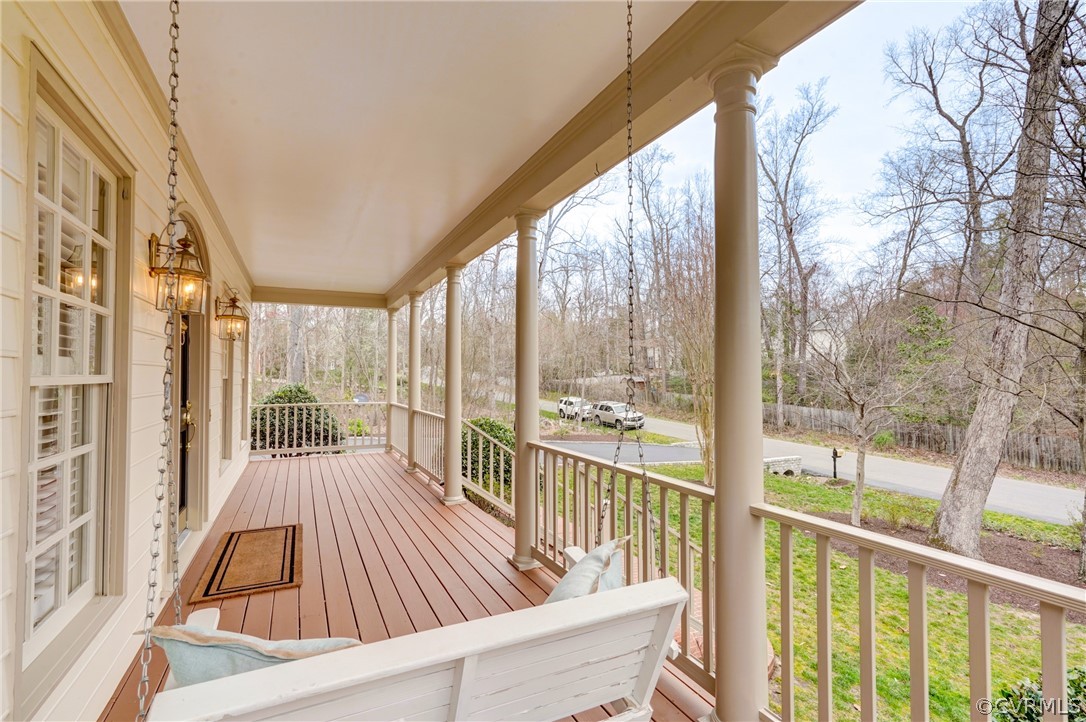 298 Hill Point Road Richmond, VA 23238 - Photo 7 of 50 Gallery Image 7