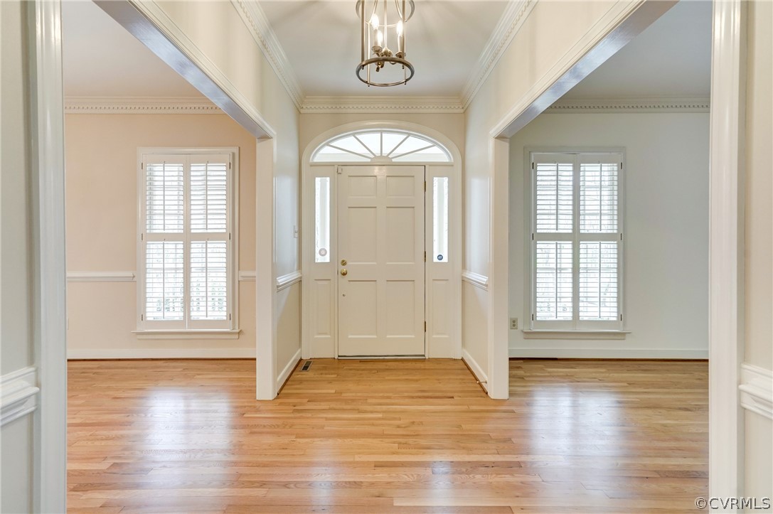 298 Hill Point Road Richmond, VA 23238 - Photo 8 of 50 Gallery Image 8