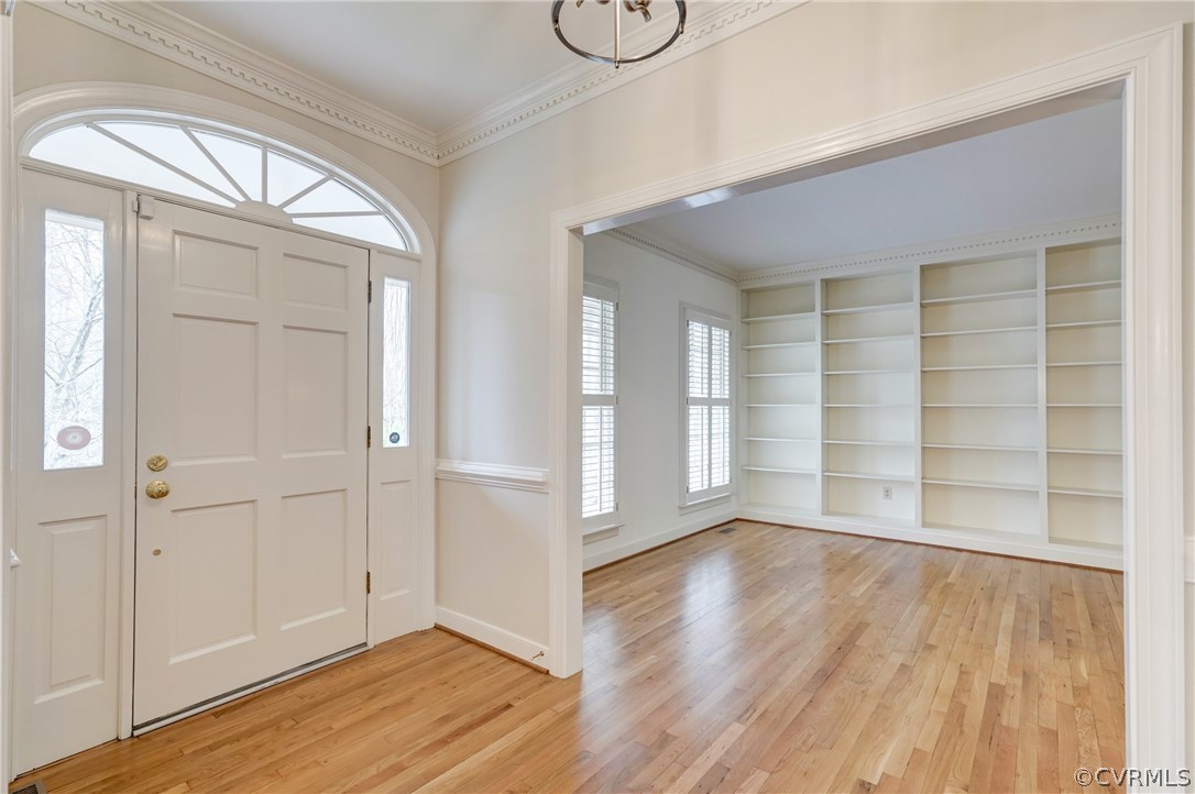 298 Hill Point Road Richmond, VA 23238 - Photo 9 of 50 Gallery Image 9