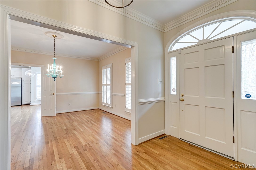 298 Hill Point Road Richmond, VA 23238 - Photo 10 of 50 Gallery Image 10