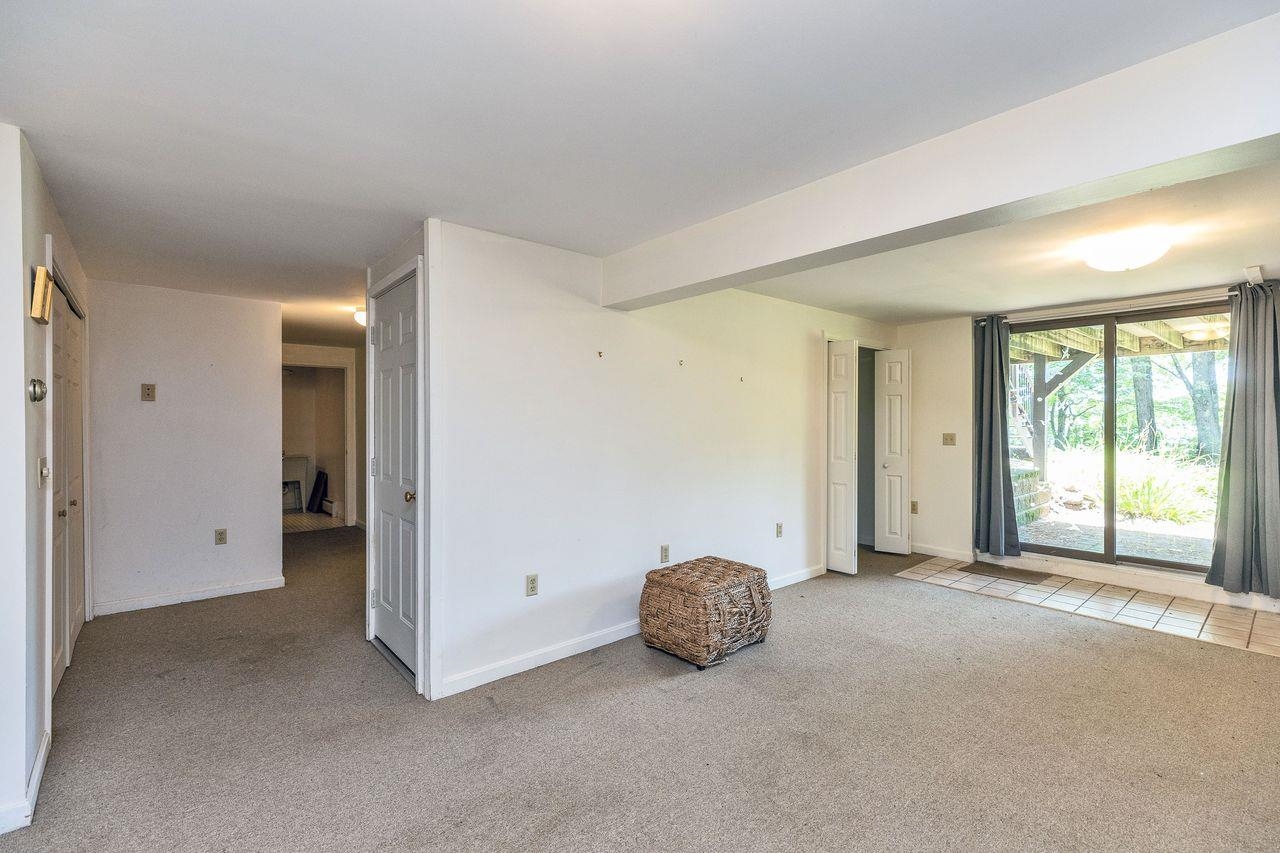 48 Dolly Lane Rindge, NH 03461 - Photo 19 of 25 Gallery Image 19