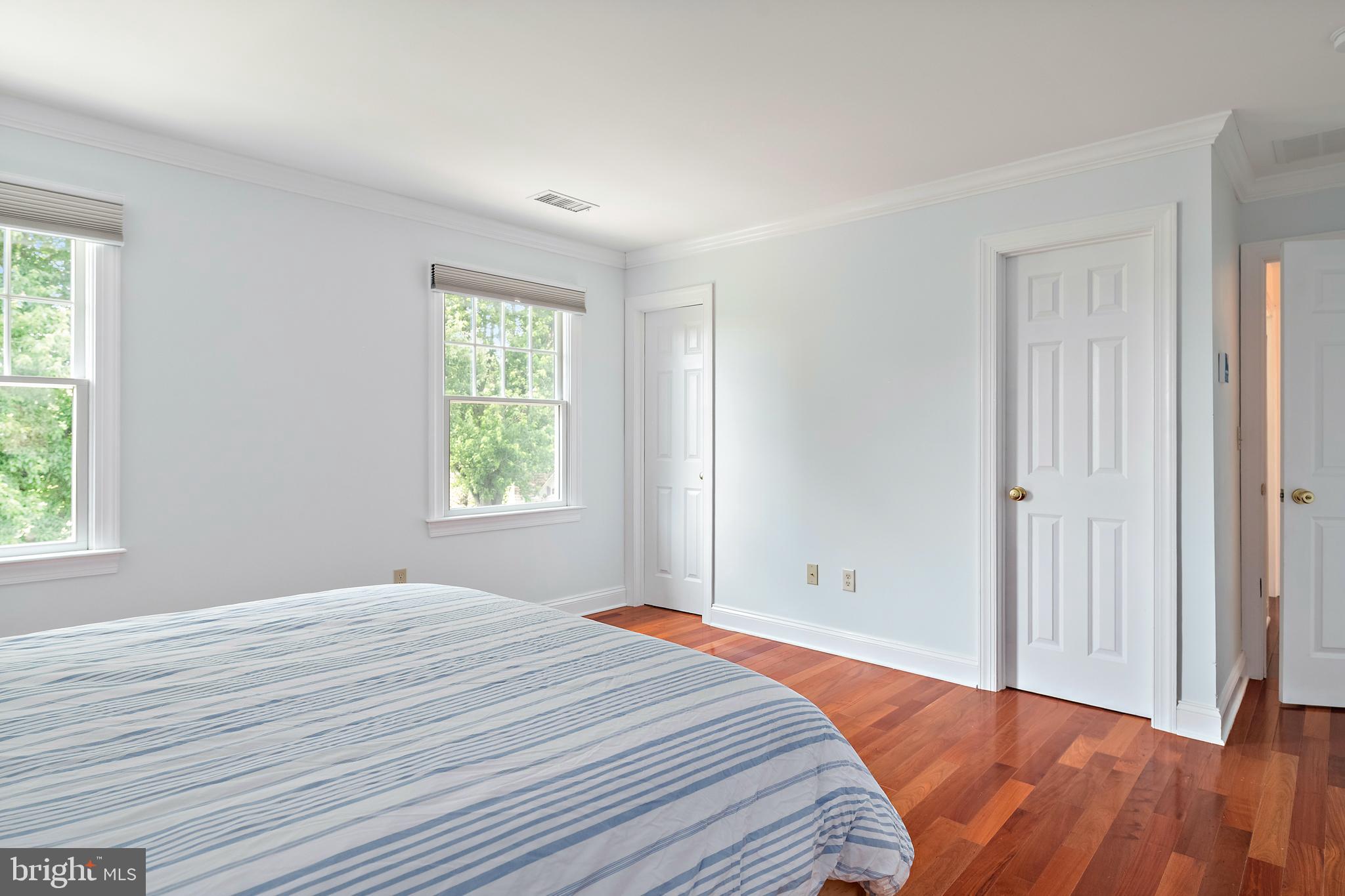 718 Whitehall Beach Road Annapolis, MD 21409 - Photo 53 of 95