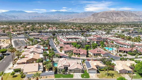 $695,000 | 245 Strada Fortuna, Palm Desert, CA 92260