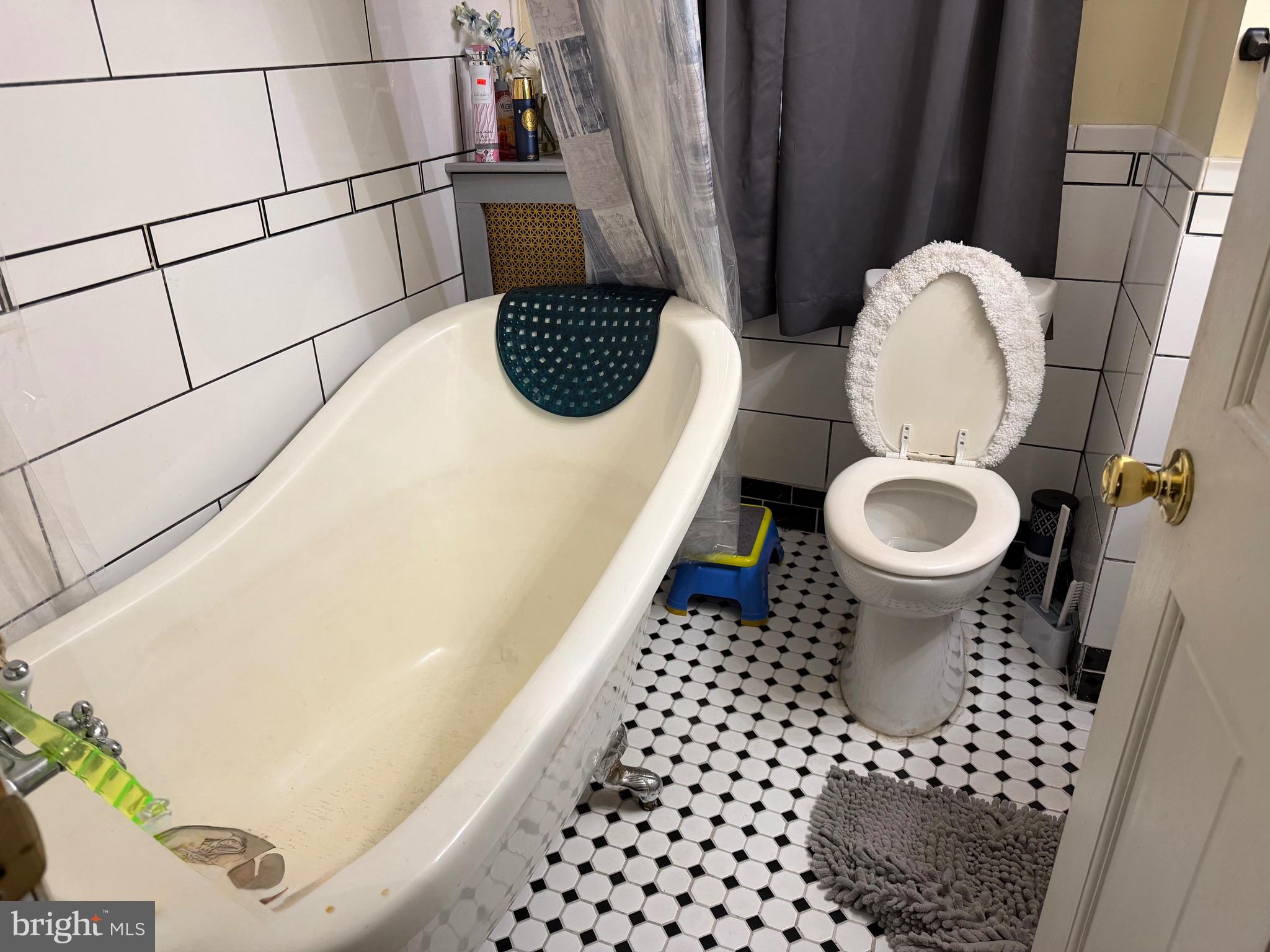 503 Chestnut Street Brooklawn, NJ 08030 - Photo 8 of 18