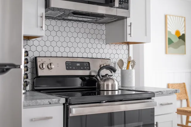 $369,900 | 466 Essex Street, Bangor, ME 04401