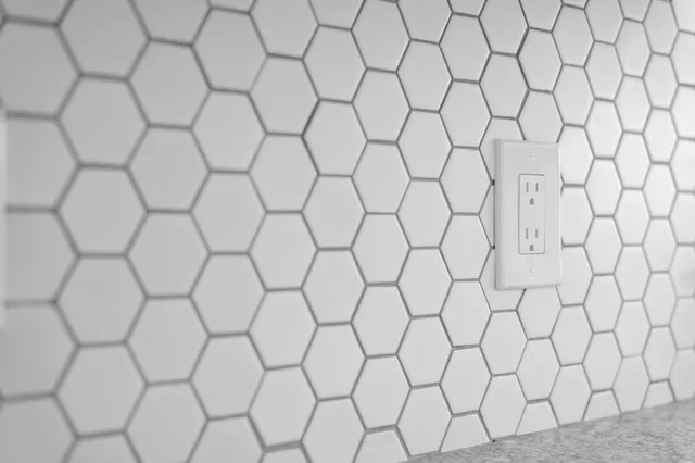 $369,900 | 466 Essex Street, Bangor, ME 04401