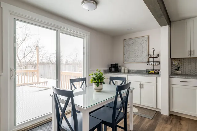 $369,900 | 466 Essex Street, Bangor, ME 04401