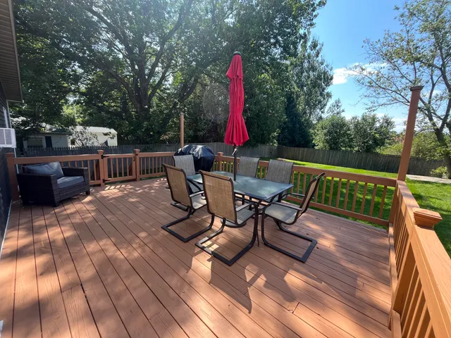 $369,900 | 466 Essex Street, Bangor, ME 04401