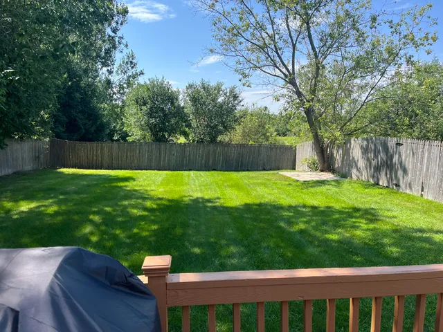 $369,900 | 466 Essex Street, Bangor, ME 04401