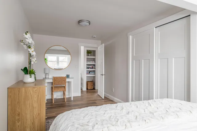 $369,900 | 466 Essex Street, Bangor, ME 04401