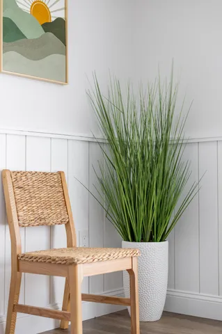 $369,900 | 466 Essex Street, Bangor, ME 04401