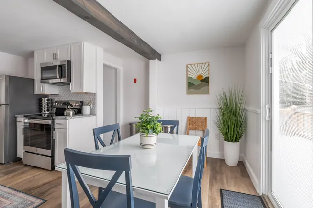 $369,900 | 466 Essex Street, Bangor, ME 04401