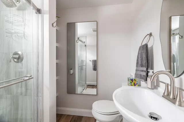 $369,900 | 466 Essex Street, Bangor, ME 04401