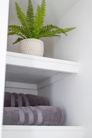 $369,900 | 466 Essex Street, Bangor, ME 04401