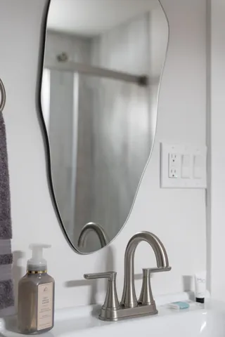 $369,900 | 466 Essex Street, Bangor, ME 04401