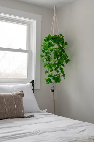 $369,900 | 466 Essex Street, Bangor, ME 04401