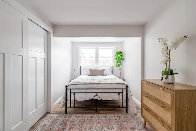 $369,900 | 466 Essex Street, Bangor, ME 04401