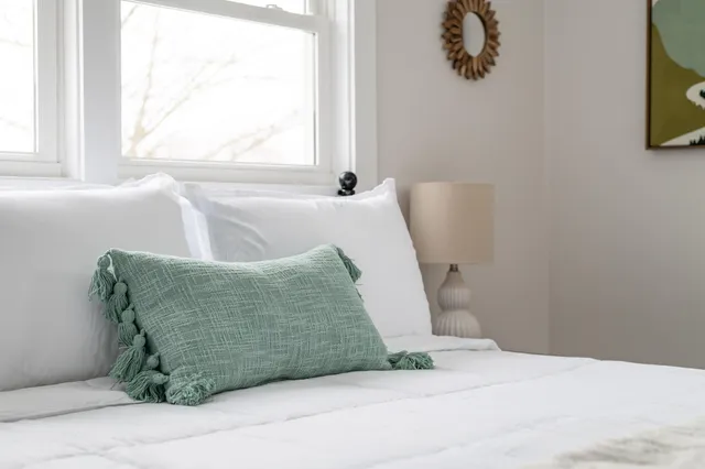 $369,900 | 466 Essex Street, Bangor, ME 04401