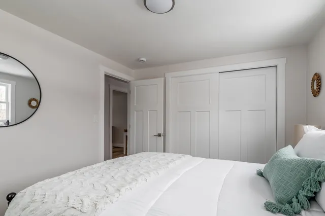 $369,900 | 466 Essex Street, Bangor, ME 04401