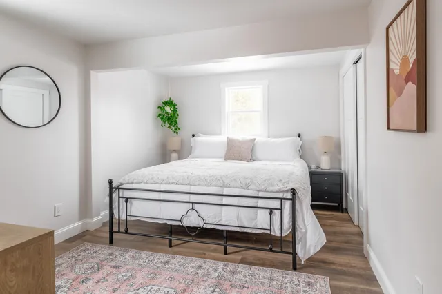 $369,900 | 466 Essex Street, Bangor, ME 04401