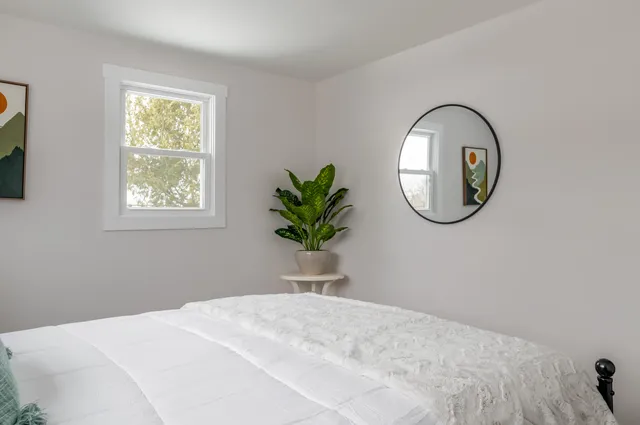 $369,900 | 466 Essex Street, Bangor, ME 04401