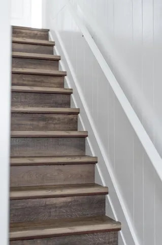 $369,900 | 466 Essex Street, Bangor, ME 04401