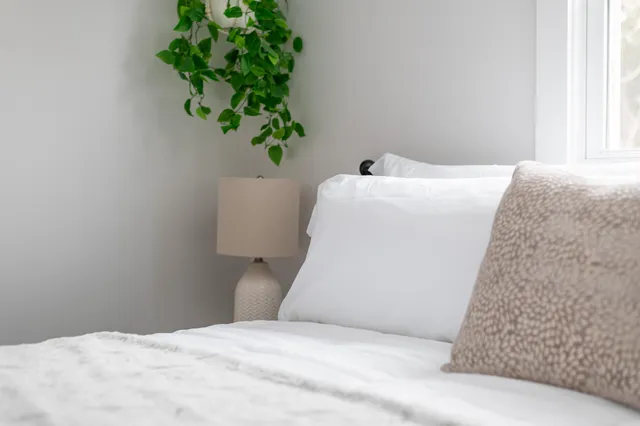 $369,900 | 466 Essex Street, Bangor, ME 04401