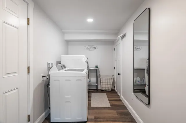 $369,900 | 466 Essex Street, Bangor, ME 04401