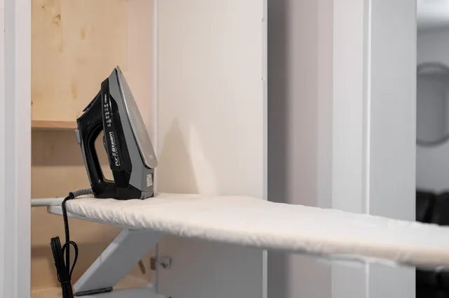 $369,900 | 466 Essex Street, Bangor, ME 04401