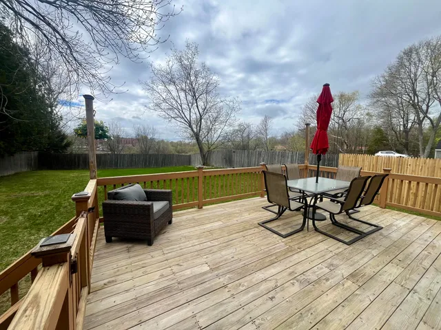 $369,900 | 466 Essex Street, Bangor, ME 04401