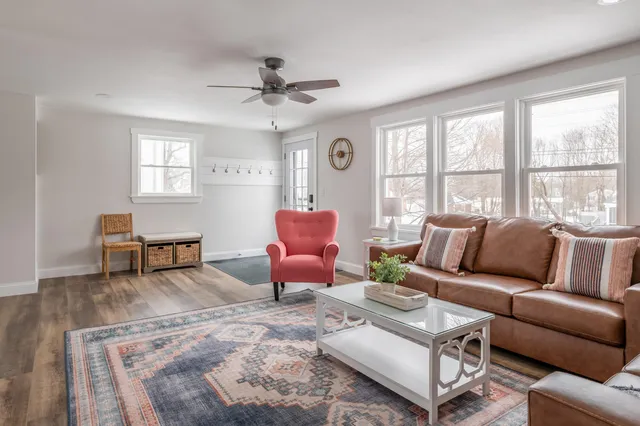 $369,900 | 466 Essex Street, Bangor, ME 04401