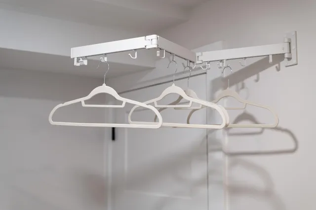 $369,900 | 466 Essex Street, Bangor, ME 04401